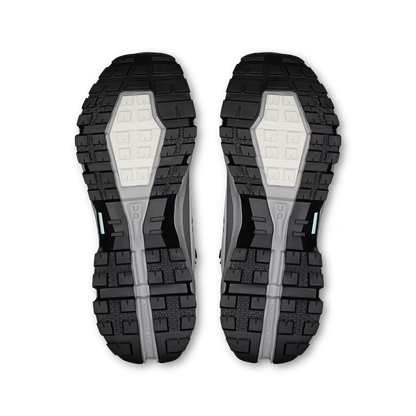 Cloudrock Mid Waterproof Boots