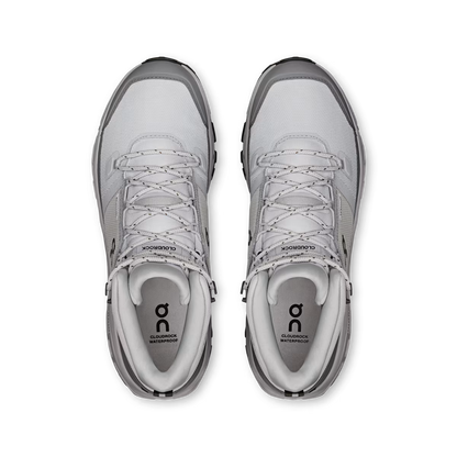Cloudrock Mid Waterproof Boots