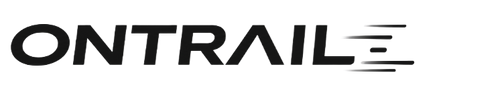 ONTRAIL