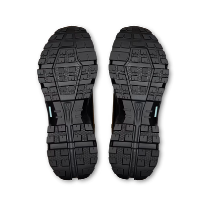 Cloudrock Mid Waterproof Boots